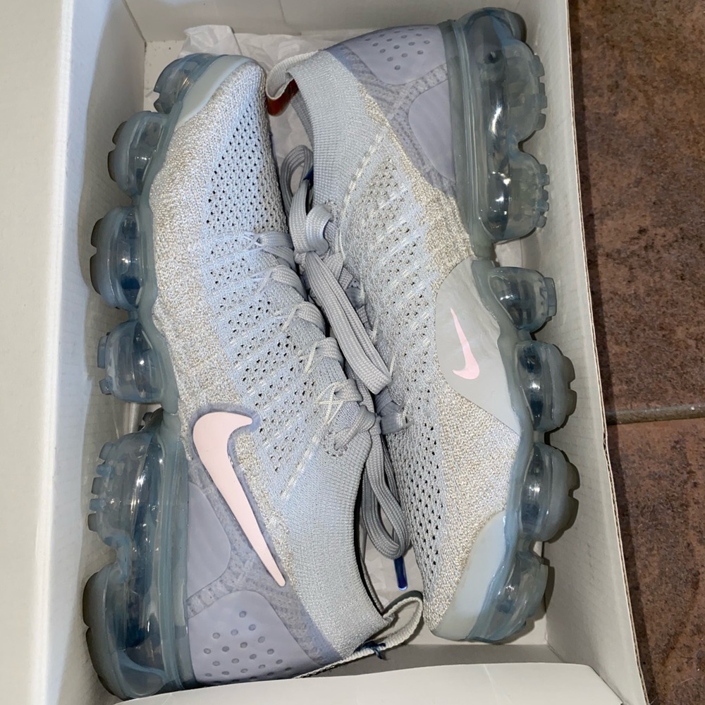 Women’s Vapormax